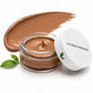 Crème Foundation