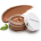 Crème Foundation