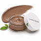 Crème Foundation