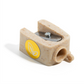 Eco-friendly Liner Pencil Sharpener