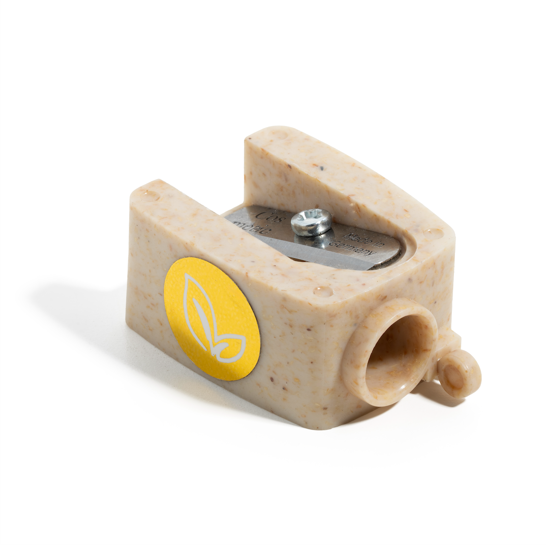 Eco-friendly Liner Pencil Sharpener