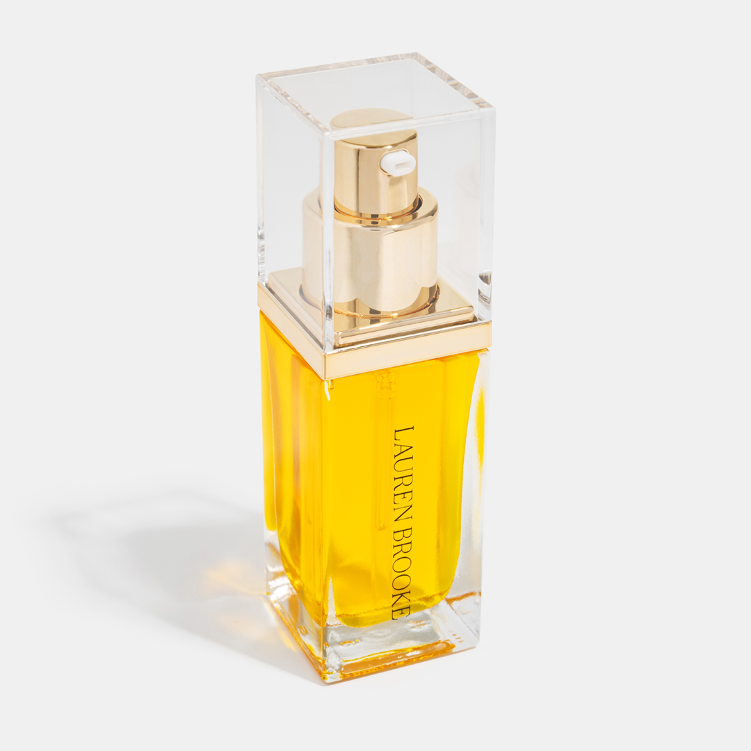 2025 Advent @thehealingfood Holiday Bundle