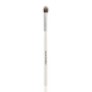 Eco-friendly Oval Eye/Concealer Brush (#5)