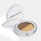 Pressed Brow Collection