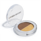 Pressed Brow Collection