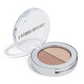 Pressed Eyeshadow Duo