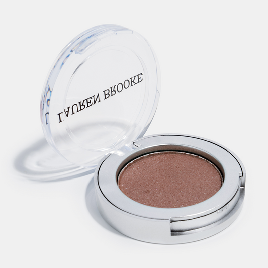 Pressed Eyeshadow Single