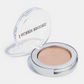 Pressed Eyeshadow Single