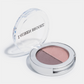 Pressed Eyeshadow Duo