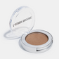 Pressed Eyeshadow Single