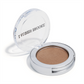 Pressed Eyeshadow Single