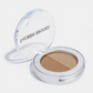 Pressed Eyeshadow Duo