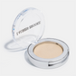Pressed Eyeshadow Single