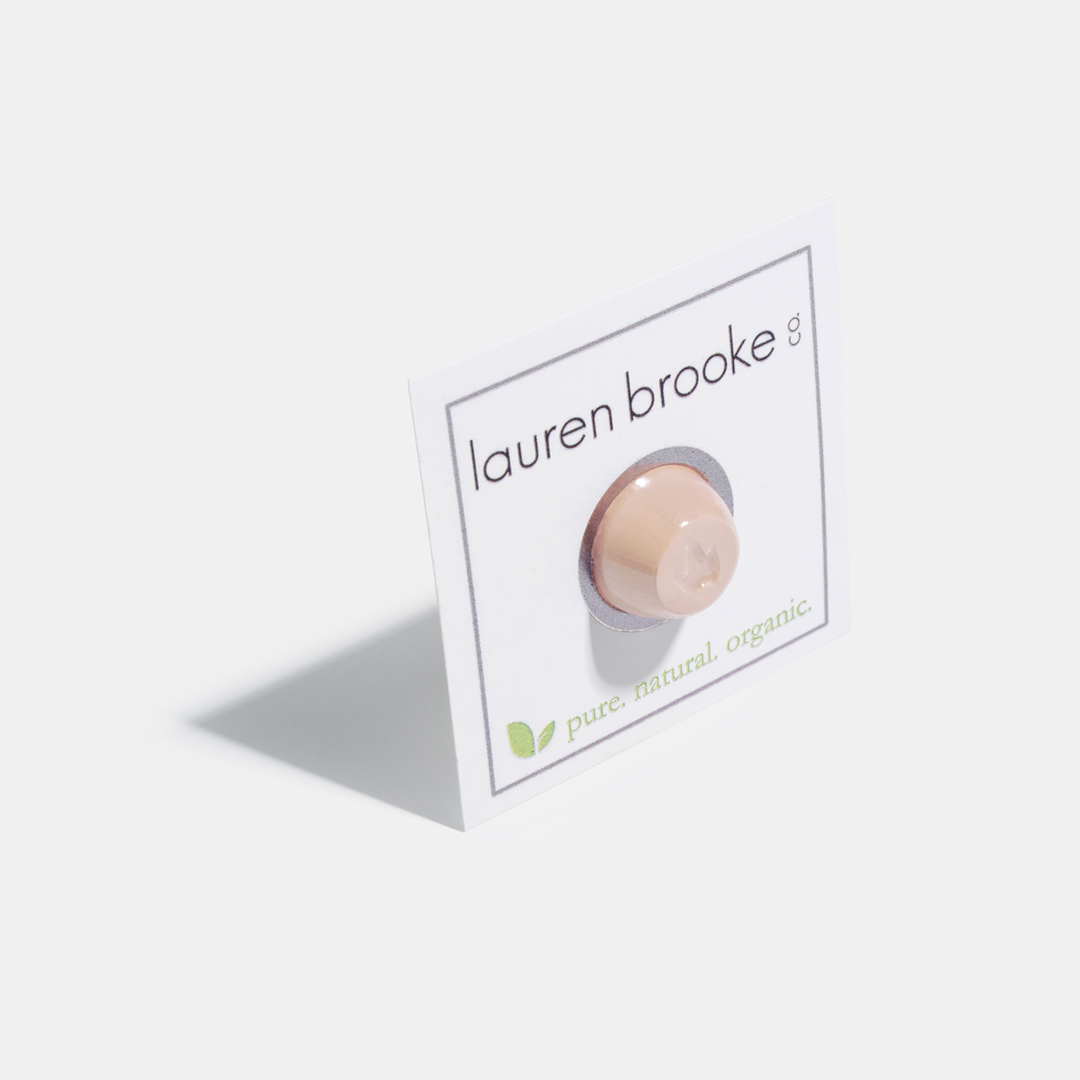 Pressed Eyeshadow Single Sample