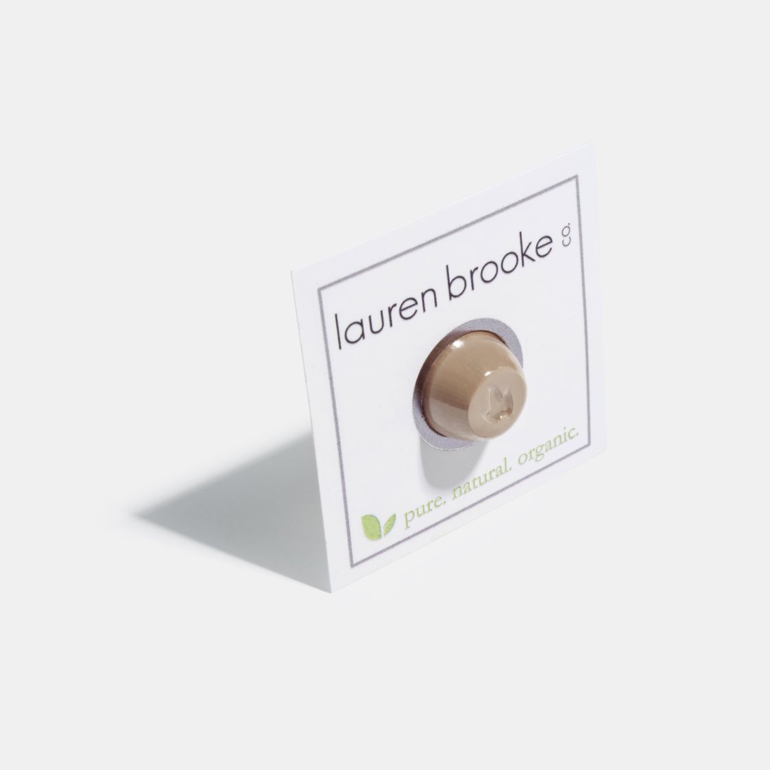 Pressed Eyeshadow Single Sample