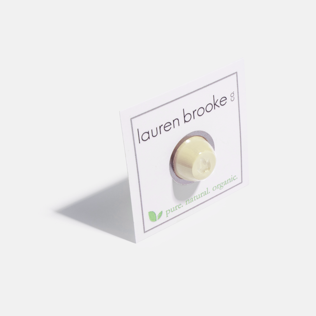 Pressed Eyeshadow Single Sample