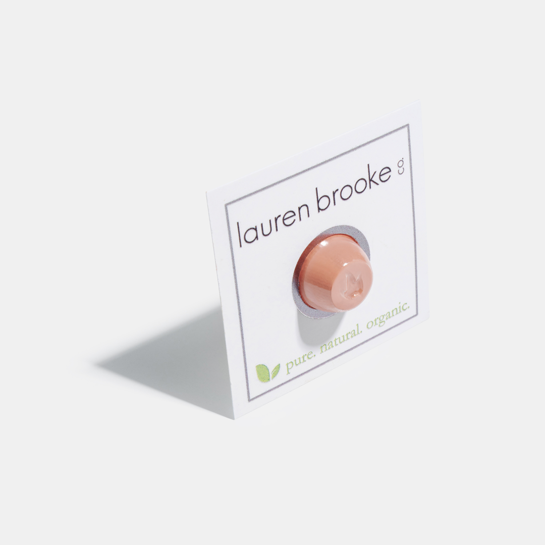 Pressed Eyeshadow Single Sample
