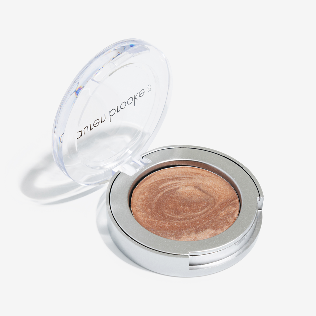 Crème Eyeshadow