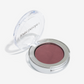 Crème Eyeshadow