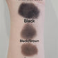 Powder Brow Colour