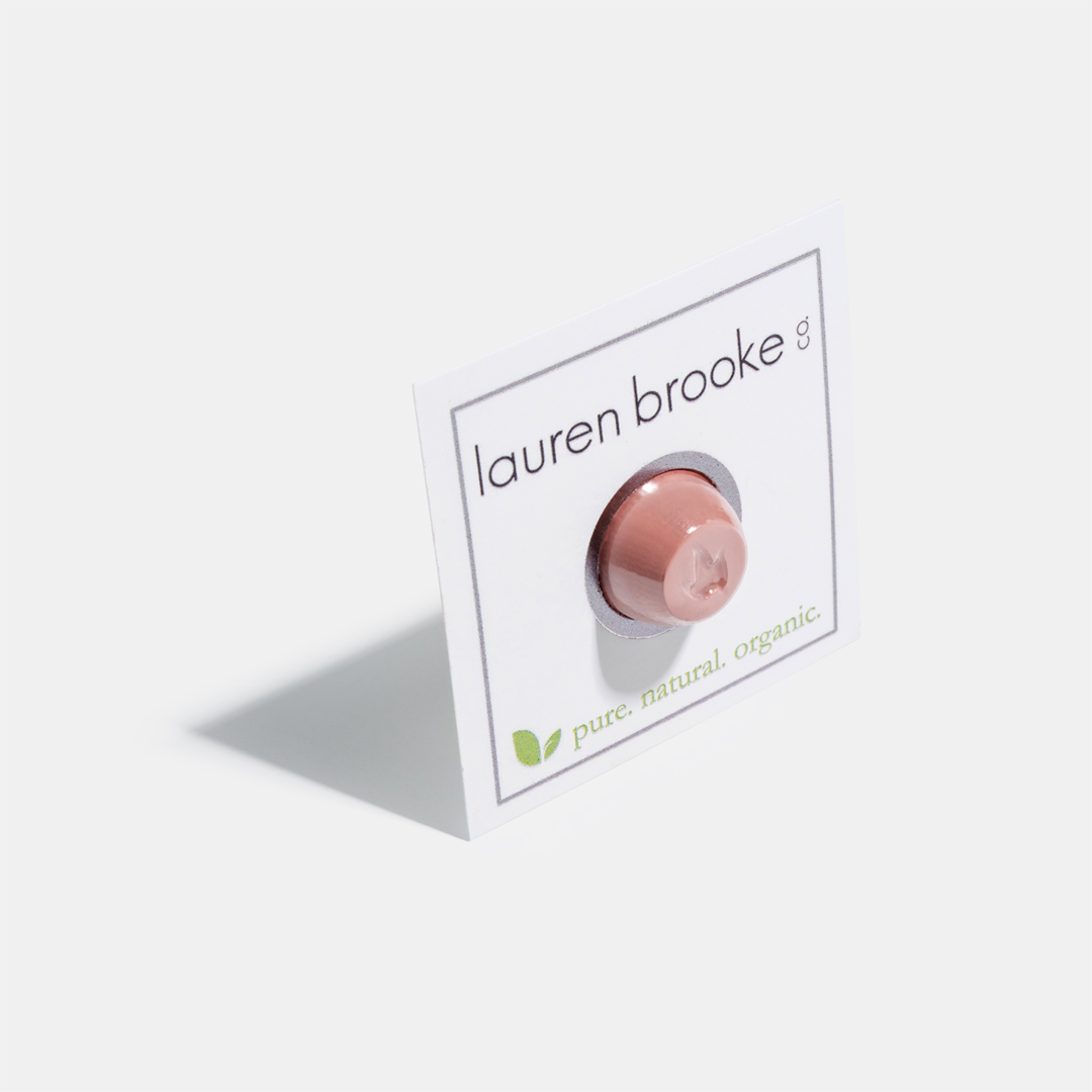 Powder Cheek Colour Sample