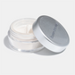 Color Extending Powder Eye Primer