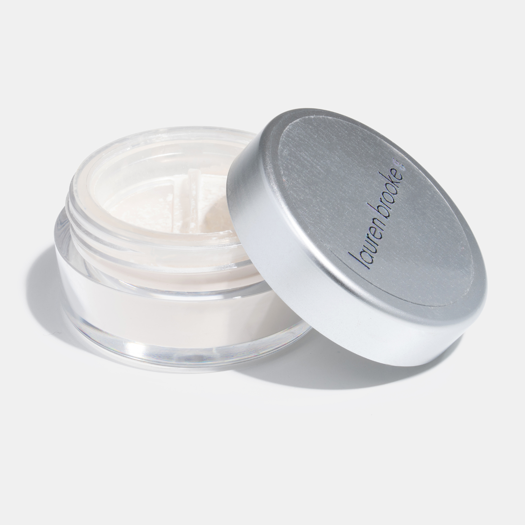 Color Extending Powder Eye Primer