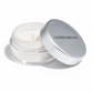 Color Extending Powder Eye Primer
