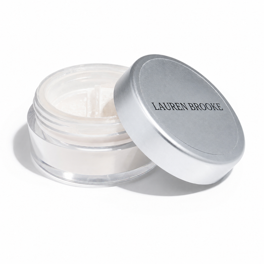 Color Extending Powder Eye Primer