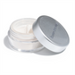 Color Extending Powder Eye Primer