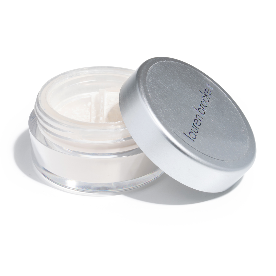 Color Extending Powder Eye Primer