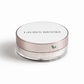 Translucent Finishing Powder