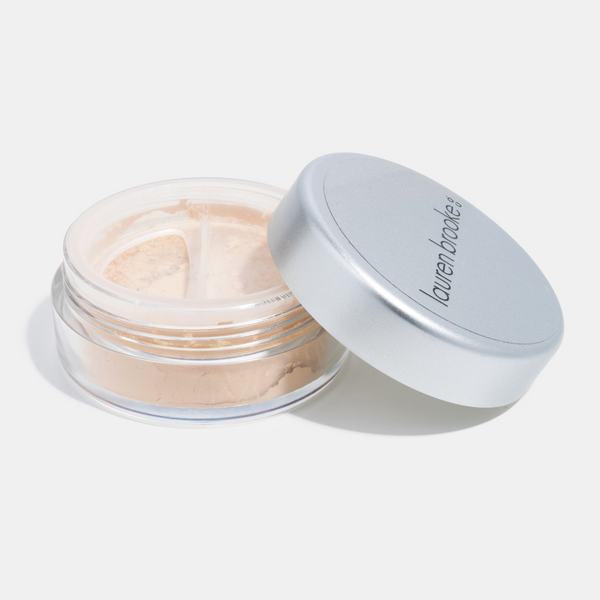 Powder Foundation