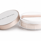 Banana Corrective Finishing Powder