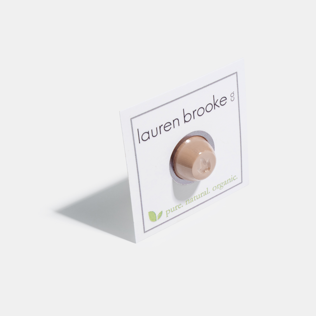 Pressed Eyeshadow Single Sample