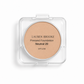 Pressed Foundation Sample