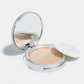Pressed Foundation