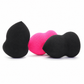 Pure Complexion Blending Sponge
