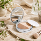 PureSculpt Contour Kit
