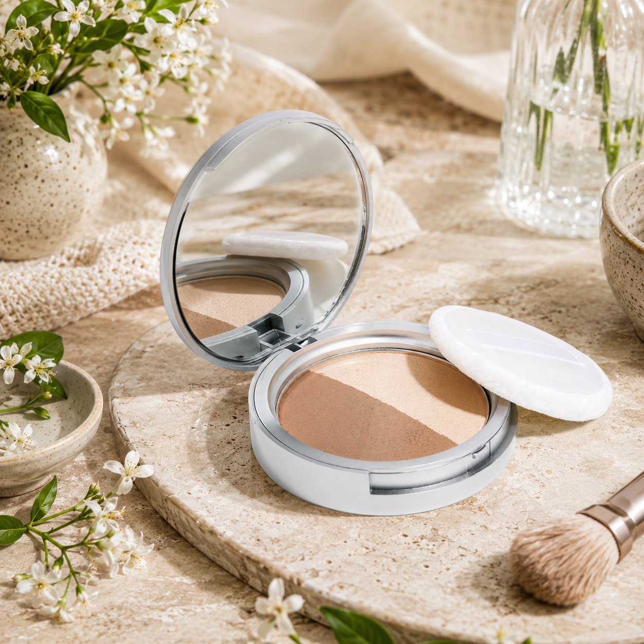 PureSculpt Contour Kit