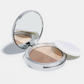 PureSculpt Contour Kit
