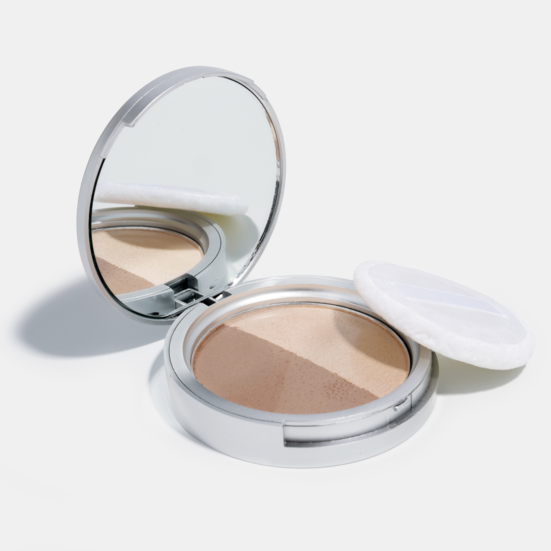 PureSculpt Contour Kit