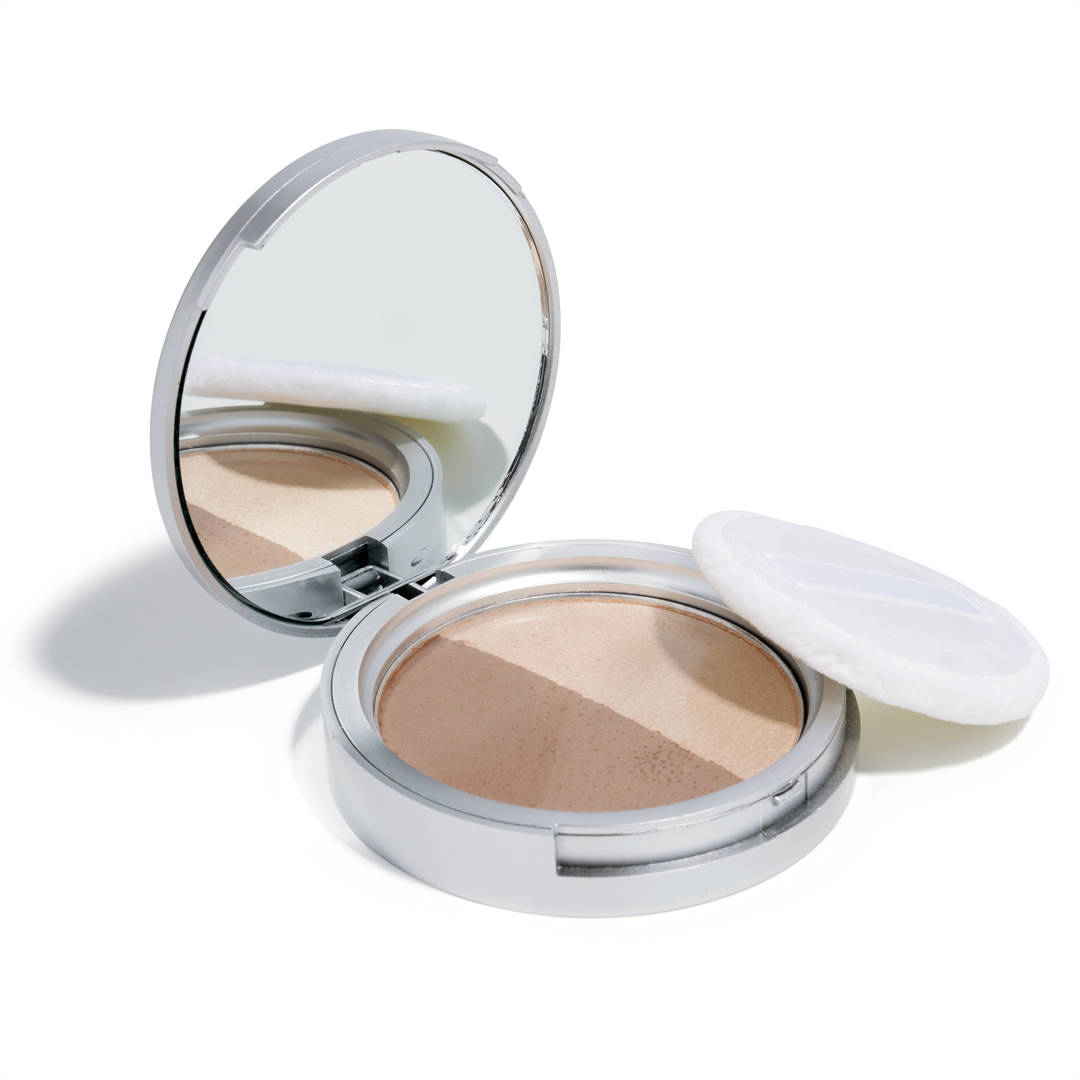 PureSculpt Contour Kit