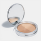 PureSculpt Contour Kit