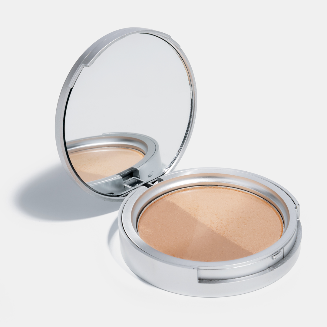 PureSculpt Contour Kit