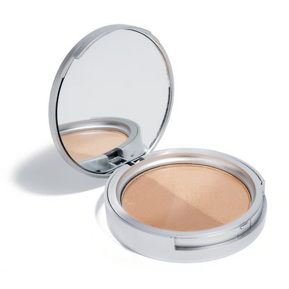 PureSculpt Contour Kit