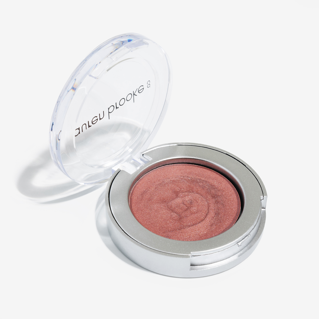 Crème Eyeshadow