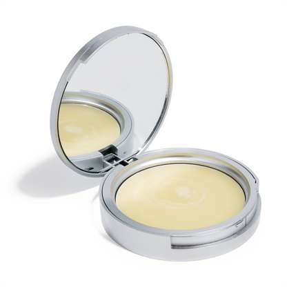 Soft-Focus Perfecting Primer