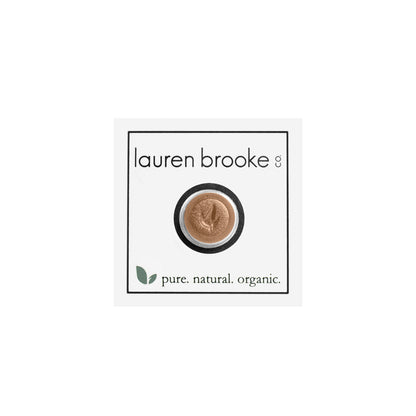 Crème Eyeshadows Sample
