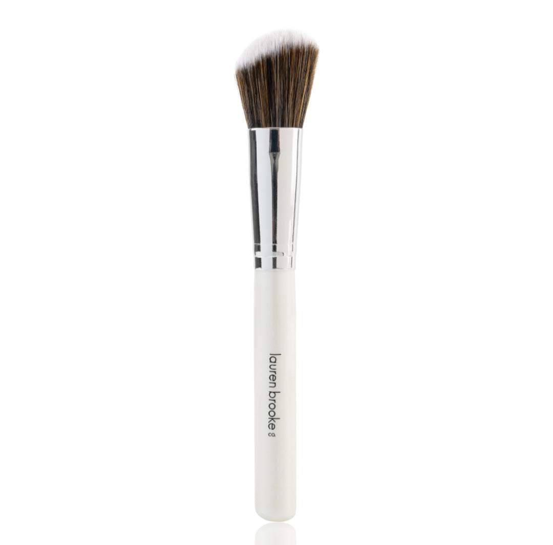 Eco-friendly Cheek Brush